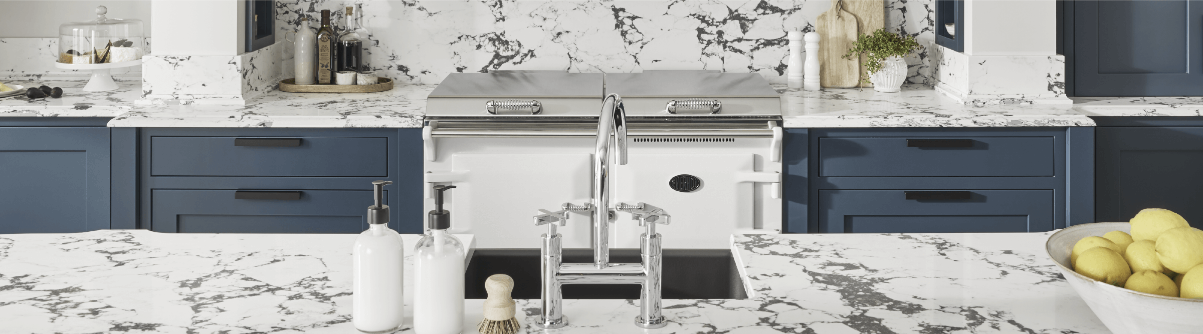 Worksurfaces